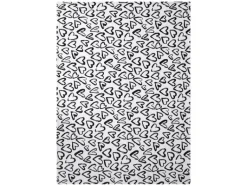 Plaid 150 x 200 cm<LIVARNO® Online