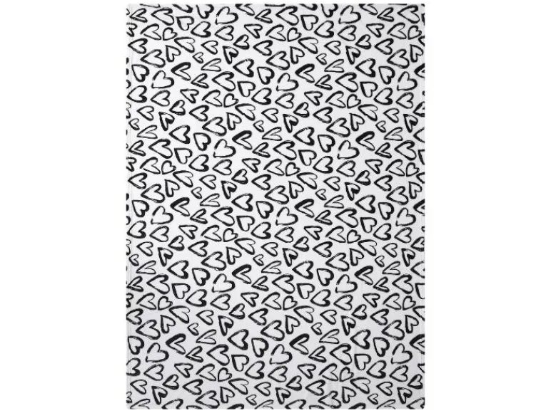 Plaid 150 x 200 cm<LIVARNO® Online