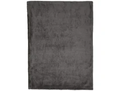 Plaid 150 x 200 cm<LIVARNO® Online