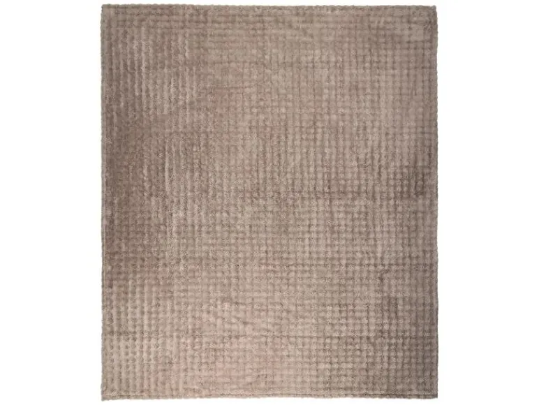 Plaid 180 x 220 cm<LIVARNO® Online