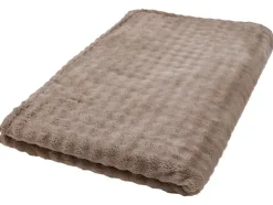 Plaid 180 x 220 cm<LIVARNO® Online