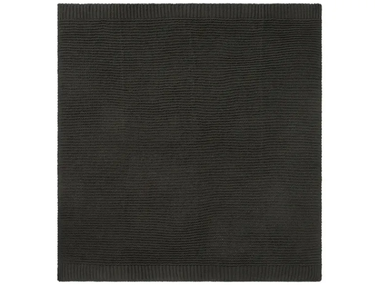 Plaid 125 x 140 cm<LIVARNO home New