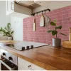 Plaktegels<LIVARNO home Best