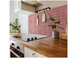 Plaktegels<LIVARNO home Best