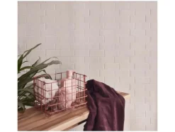 Plaktegels<LIVARNO home Best