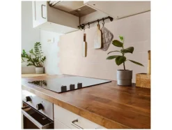 Plaktegels<LIVARNO home Best