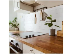 Plaktegels<LIVARNO home Best