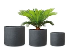 Plantenbak<Scheurich Online