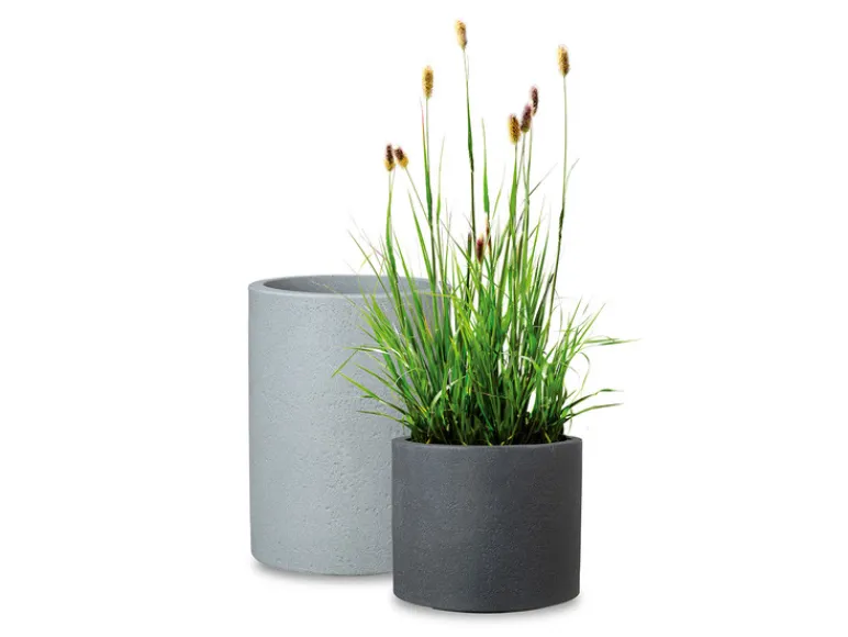 Plantenbak<Scheurich Online