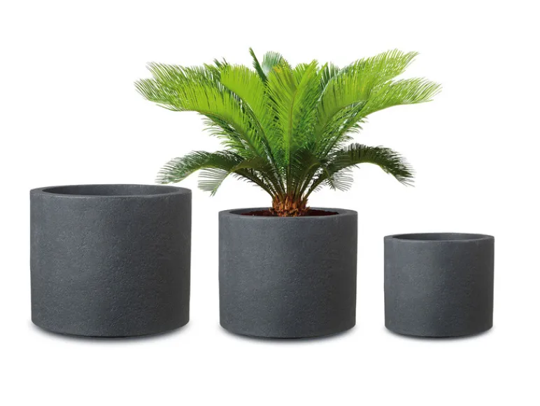 Plantenbak<Scheurich Online