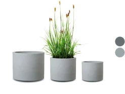 Plantenbak<Scheurich Online