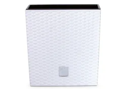 Plantenbak<Prosperplast Discount