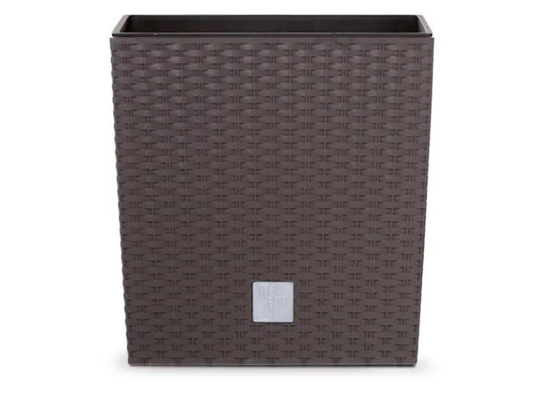 Plantenbak<Prosperplast Discount
