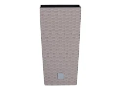 Plantenbak<Prosperplast Discount