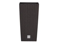 Plantenbak<Prosperplast Discount
