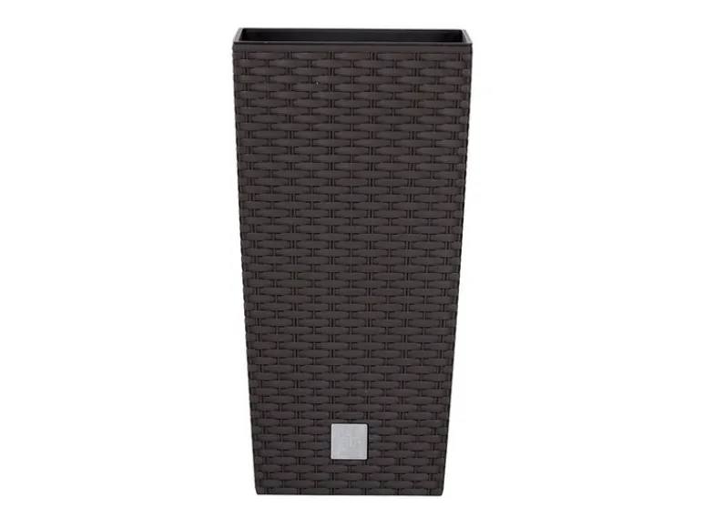 Plantenbak<Prosperplast Discount