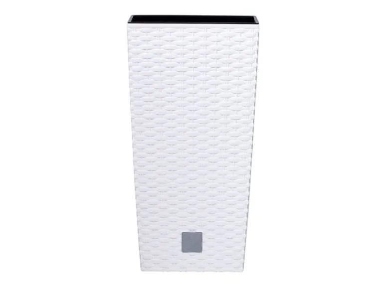 Plantenbak<Prosperplast Discount