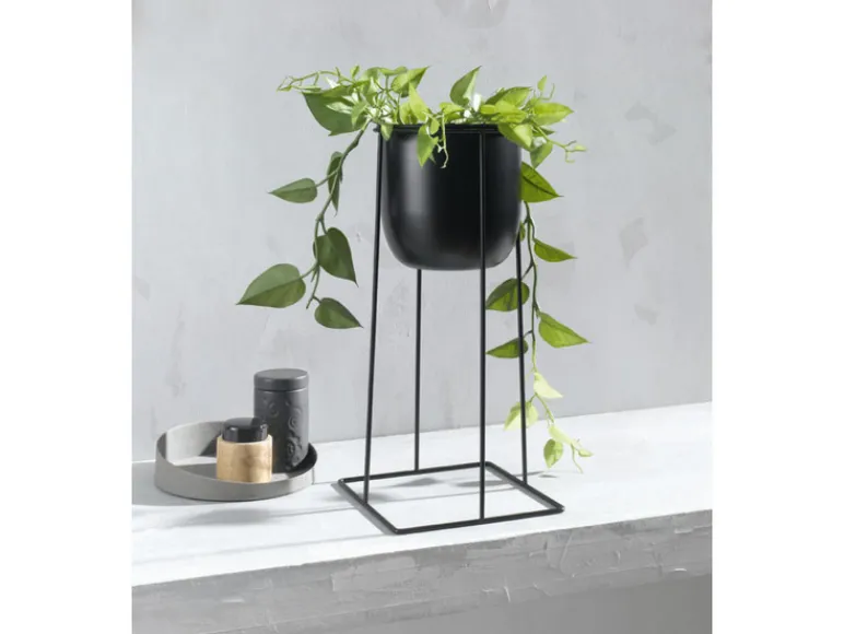 Plantenbak<LIVARNO home Clearance