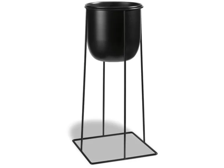 Plantenbak<LIVARNO home Clearance