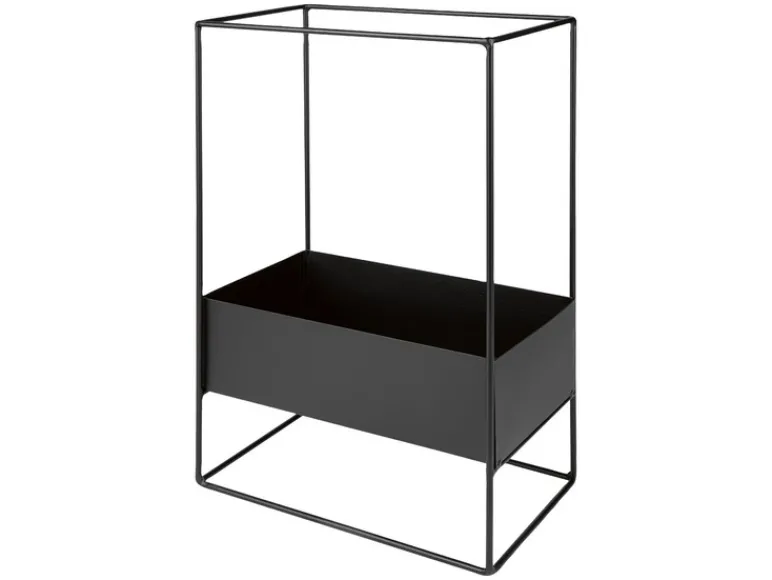 Plantenbak<LIVARNO home Clearance