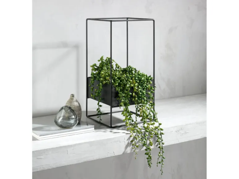 Plantenbak<LIVARNO home Clearance