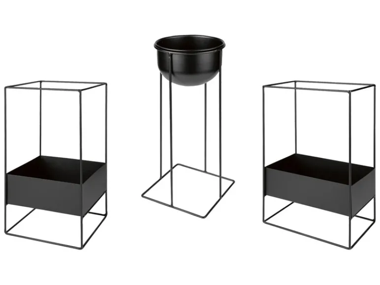 Plantenbak<LIVARNO home Clearance