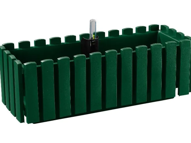 Plantenbak 50 cm<PARKSIDE® New
