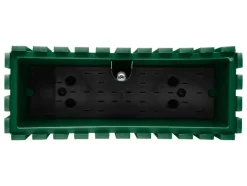 Plantenbak 50 cm<PARKSIDE® New