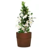 Plantenbak GROOVE PLUS<Scheurich