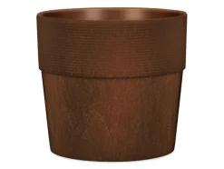 Plantenbak GROOVE PLUS<Scheurich