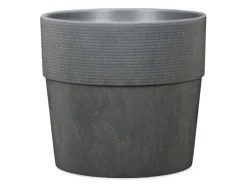 Plantenbak GROOVE PLUS<Scheurich
