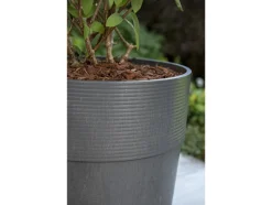 Plantenbak GROOVE PLUS<Scheurich