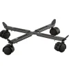 Plantenonderzetter<PARKSIDE® Discount