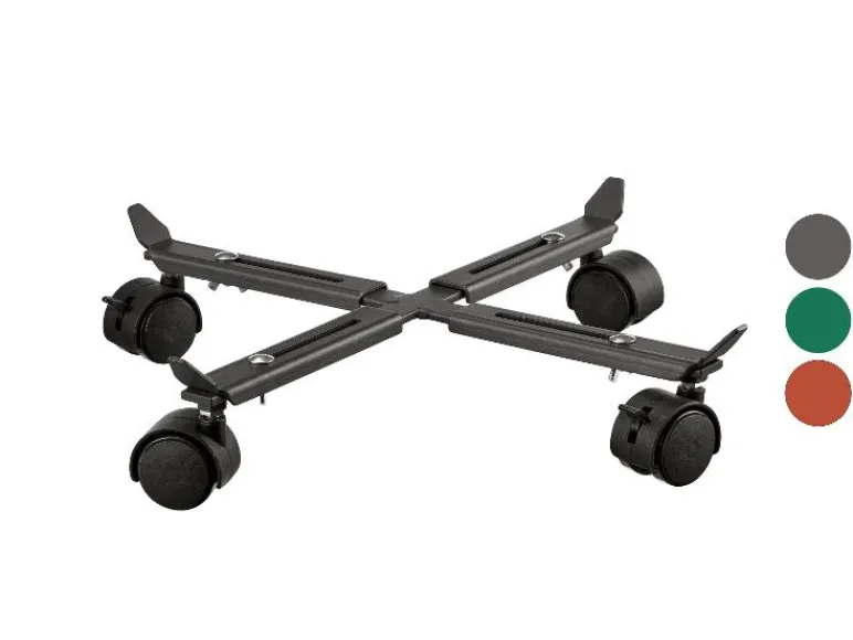 Plantenonderzetter<PARKSIDE® Discount