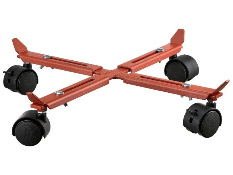 Plantenonderzetter<PARKSIDE® Discount