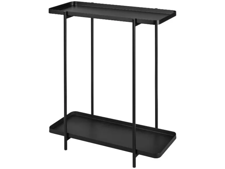 Plantenrek<LIVARNO® Online