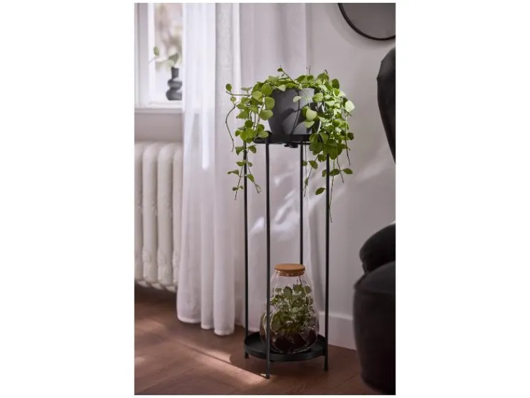 Plantenstandaard<LIVARNO® Sale
