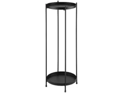 Plantenstandaard<LIVARNO® Sale