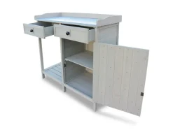 Plantentafel<HABAU Sale