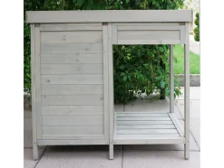 Plantentafel<HABAU Sale