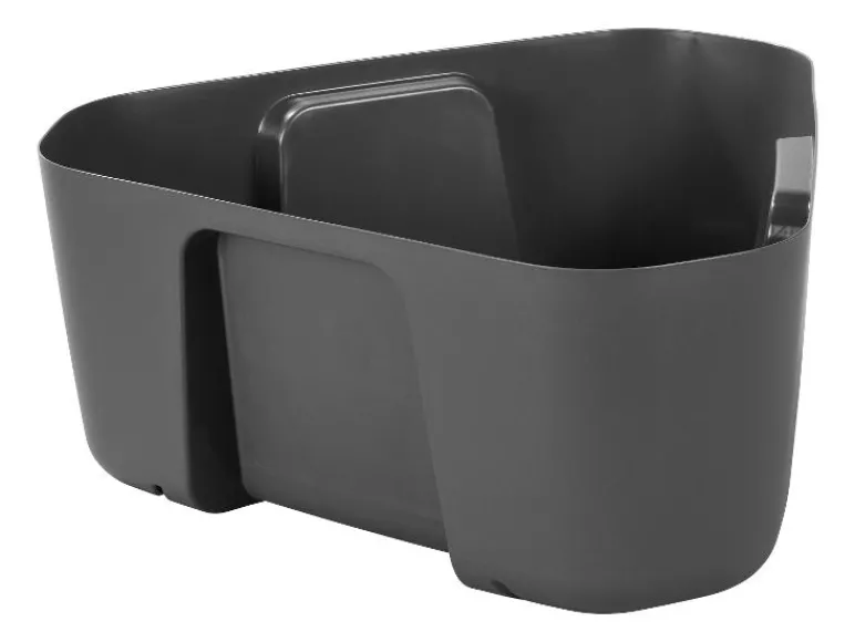 Plantentoren<PARKSIDE® Outlet