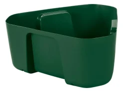Plantentoren<PARKSIDE® Outlet