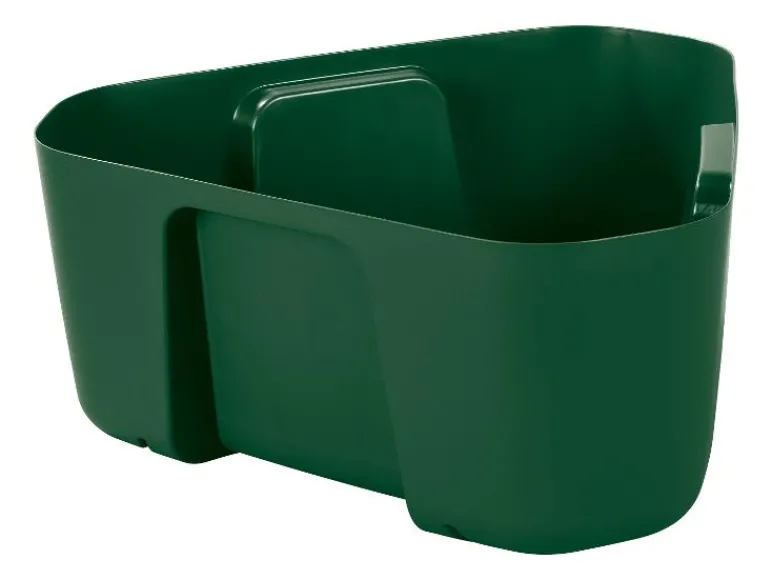 Plantentoren<PARKSIDE® Outlet