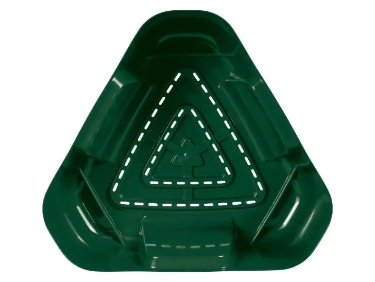 Plantentoren<PARKSIDE® Outlet