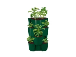 Plantentoren<PARKSIDE® Outlet