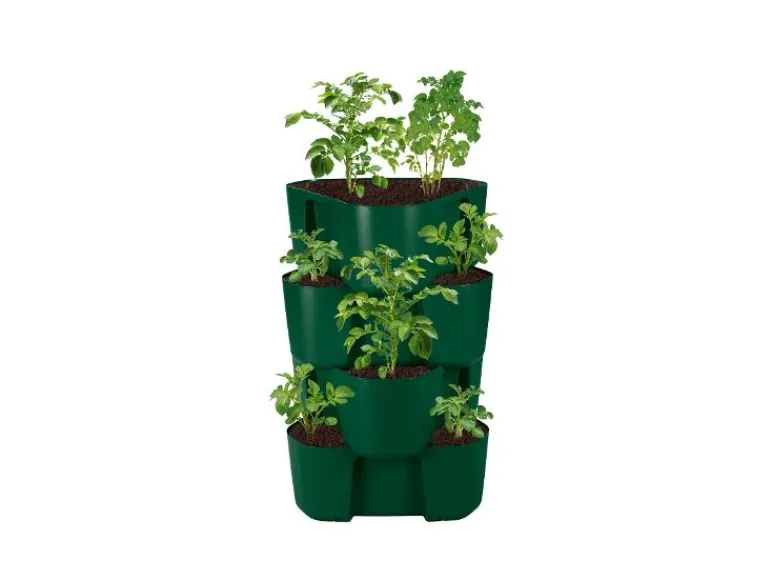 Plantentoren<PARKSIDE® Outlet