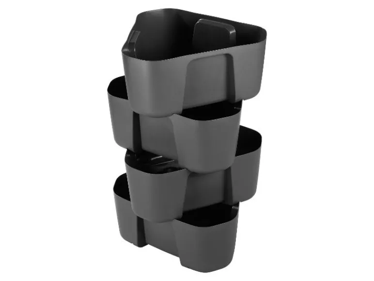 Plantentoren<PARKSIDE® Outlet