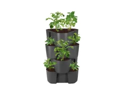 Plantentoren<PARKSIDE® Outlet