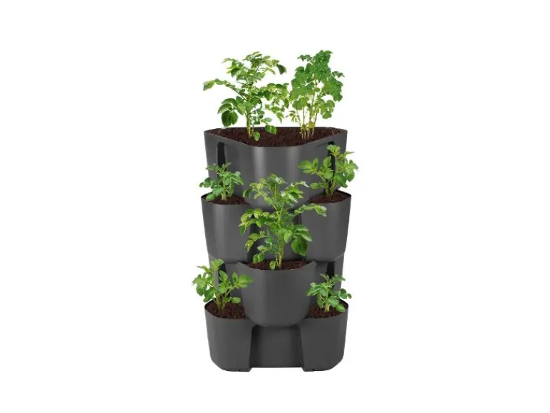 Plantentoren<PARKSIDE® Outlet