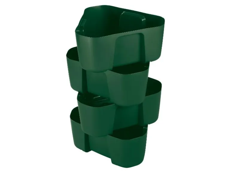 Plantentoren<PARKSIDE® Outlet